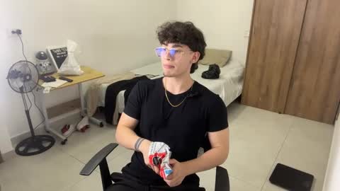 Kisan online show from 02-07-25, 03:01