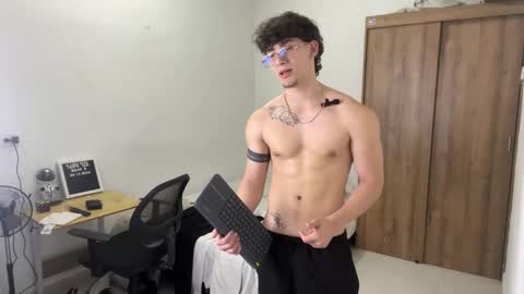 Kisan online show from 02-07-25, 06:03