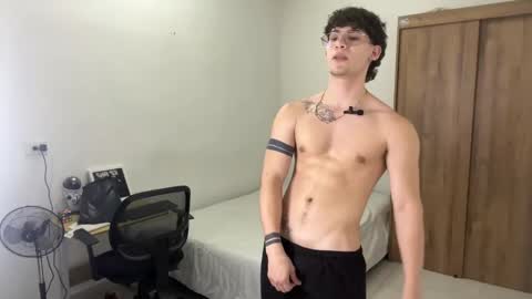 Kisan online show from 02-13-25, 06:09