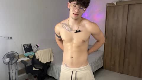 Kisan online show from 02-15-25, 09:16