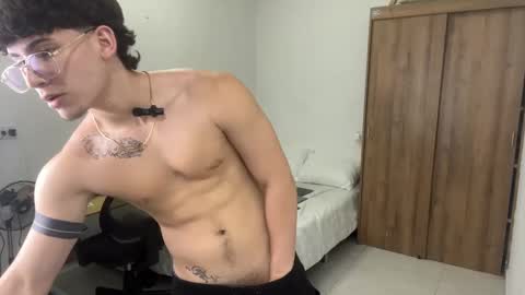 Kisan online show from 02-21-25, 05:56