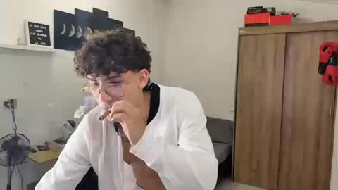 Kisan online show from 09-19-25, 05:09