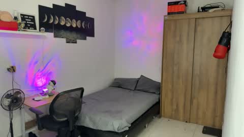 Kisan online show from 10-20-25, 01:39