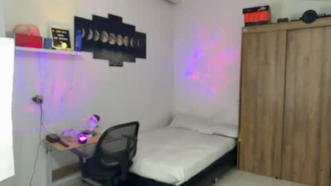 Kisan online show from 11-08-25, 02:01