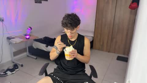 Kisan online show from 11-11-25, 01:49