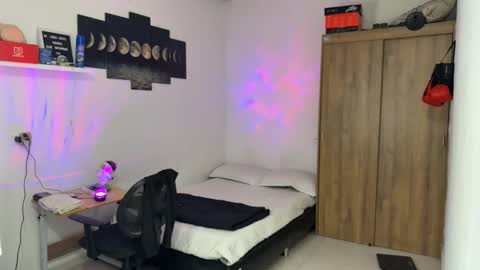 Kisan online show from 11-12-25, 02:12