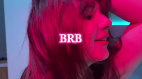 kisankiss online show from 01-31-26, 07:23