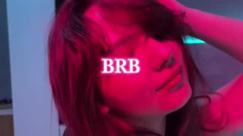 kisankiss online show from 02-03-26, 02:53