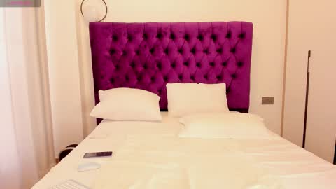 Snapshot of kisha_xxx chatting on 12-11-24, 04:49 lala online show from 12-11-24, 04:49