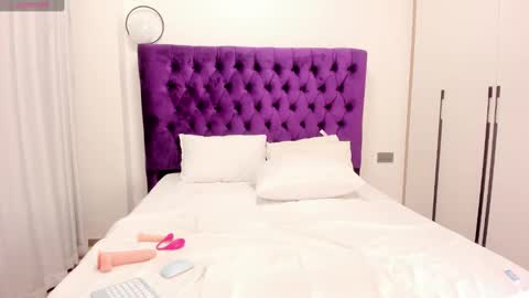 Snapshot of kisha_xxx chatting on 01-18-25, 02:25 lala online show from 01-18-25, 02:25