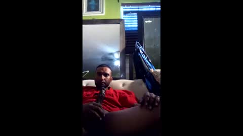 Kishan2525 online show from 12-22-25, 07:22