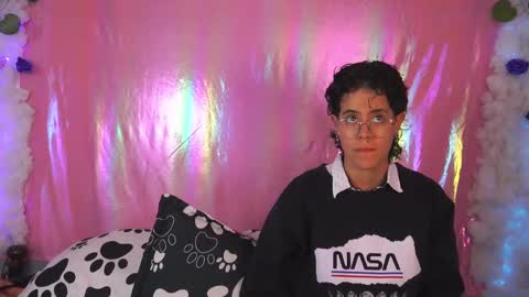 kishiranma online show from 09-10-25, 09:37