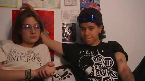 kishiranma online show from 10-07-25, 12:41