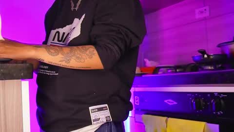 kishiranma online show from 11-05-25, 10:10