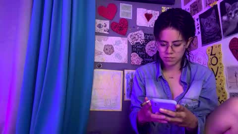 kishiranma online show from 02-13-26, 10:50