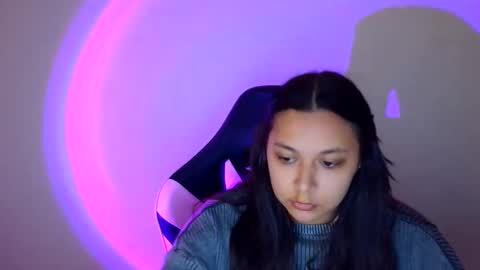 kiss_ameliaa online show from 11-11-25, 10:26