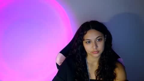 kiss_ameliaa online show from 11-26-25, 07:42