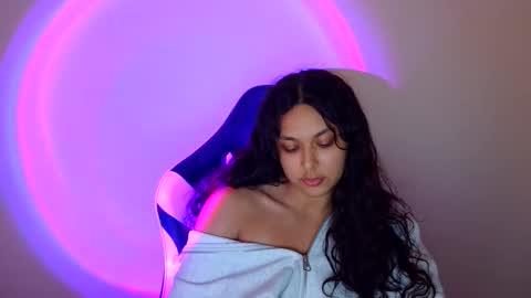 kiss_ameliaa online show from 11-29-25, 02:31