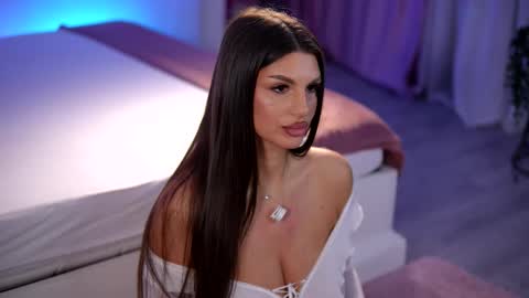 Kiss Jess online show from 02-24-26, 08:18