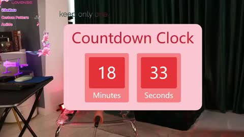 kiss_katy online show from 02-24-26, 07:17