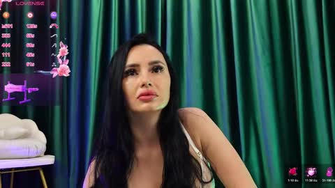 kiss_katy online show from 03-24-26, 12:59