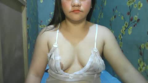 kiss_me_loves online show from 12-11-24, 02:19