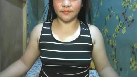 kiss_me_loves online show from 12-21-24, 11:56