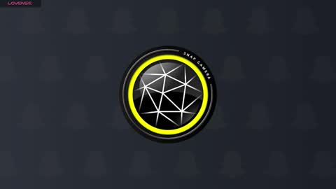 Snapshot of kiss_whitee chatting on 09-15-25, 11:21 kiss_whitee online show from 09-15-25, 11:21