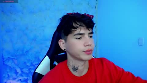 Snapshot of kiss_whitee chatting on 11-05-25, 06:41 kiss_whitee online show from 11-05-25, 06:41