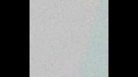 KiSSABABYY online show from 12-16-24, 06:10