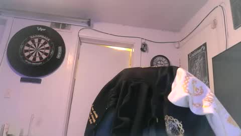 KiSSABABYY online show from 02-01-25, 04:56