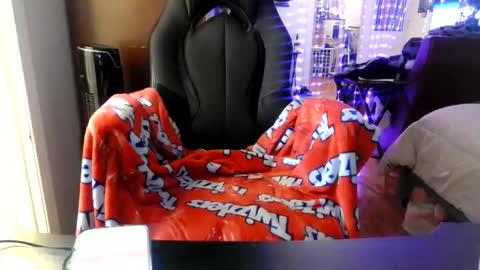 KiSSABABYY online show from 02-07-25, 09:26