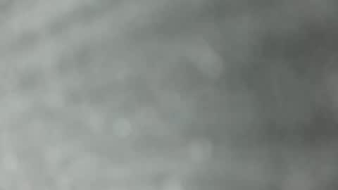 KiSSABABYY online show from 02-15-25, 08:11