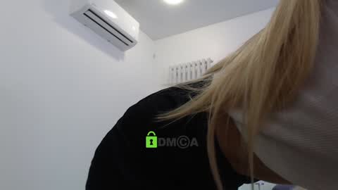 Alexandra online show from 01-21-25, 08:21