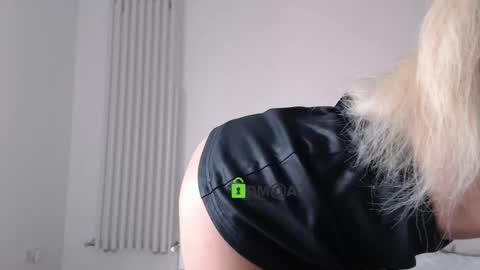 Alexandra online show from 02-11-25, 02:35