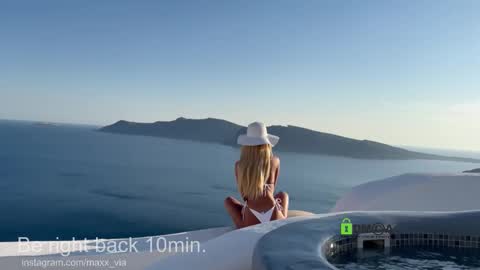 Alexandra online show from 09-09-25, 07:13