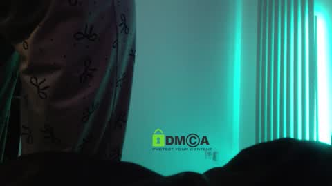 Alexandra online show from 11-14-25, 07:56