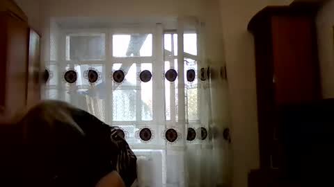 Snapshot of kissandbelle chatting on 11-01-25, 07:54 kissandbelle online show from 11-01-25, 07:54