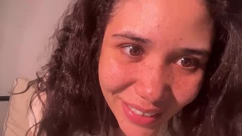 Kiss  Currency online show from 02-09-26, 11:31