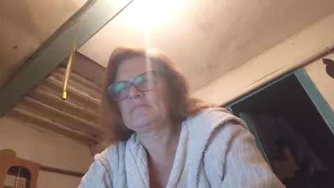 kissandvibe online show from 09-21-25, 06:42