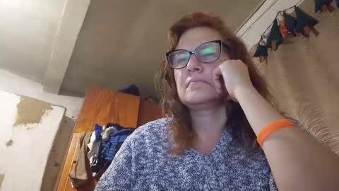 kissandvibe online show from 10-19-25, 07:25