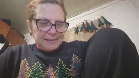 kissandvibe online show from 11-26-25, 09:16