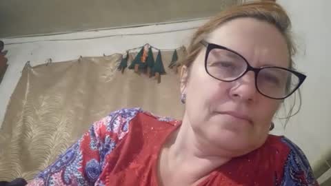 kissandvibe online show from 12-02-25, 02:01