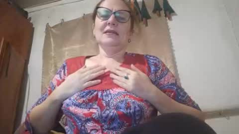 kissandvibe online show from 12-04-25, 08:01