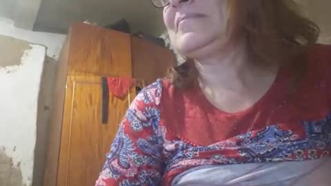 kissandvibe online show from 12-04-25, 08:06