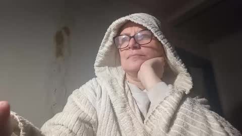 kissandvibe online show from 01-18-26, 07:50