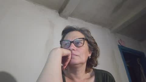 kissandvibe online show from 03-25-26, 08:26