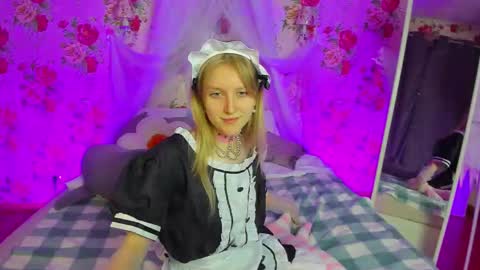 christie online show from 11-07-25, 07:14