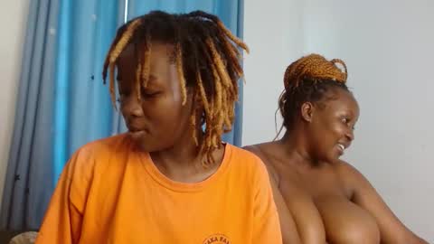 Snapshot of kisses_galore chatting on 02-06-26, 10:07 kisses_galore online show from 02-06-26, 10:07