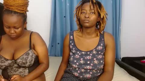 Snapshot of kisses_galore chatting on 02-08-26, 07:06 kisses_galore online show from 02-08-26, 07:06